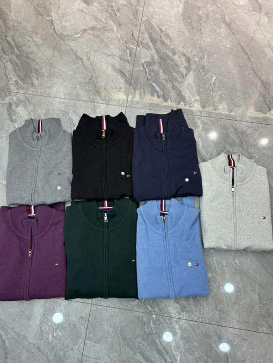 Picture of Tommy Sweaters _SKUTommyM-2XL13xr0848794